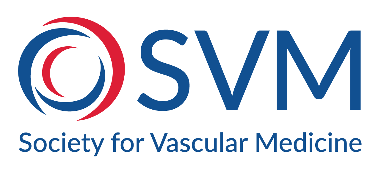 Journals  Society for Vascular Surgery