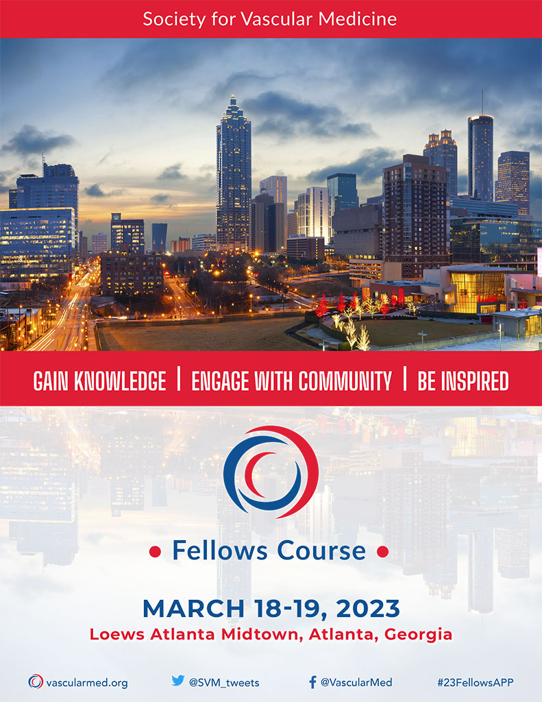 2023SVM-Fellows-Course-PROGRAM-1