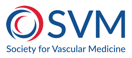 Society for Vascular Medicine