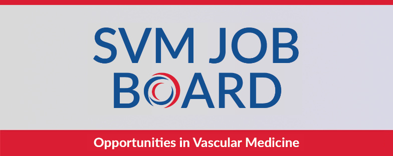 Become a Member